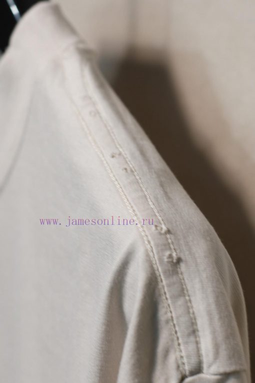 𝐁 A 𝐋 EN 𝐂 IA 𝐆 A Front And Rear Blurred Letter Logo Printed Short Sleeved T-shirt240 Gram Weig 1axi5zhm - Image 5