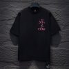 Style Number 7243Chrome Hearts 25FW The Popular Croheart Model This Year Is Too PopularThe Impo gmb43z0e