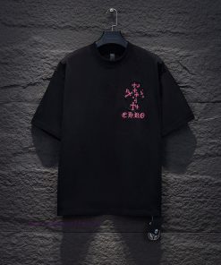 Style Number 7243Chrome Hearts 25FW The Popular Croheart Model This Year Is Too PopularThe Impo gmb43z0e