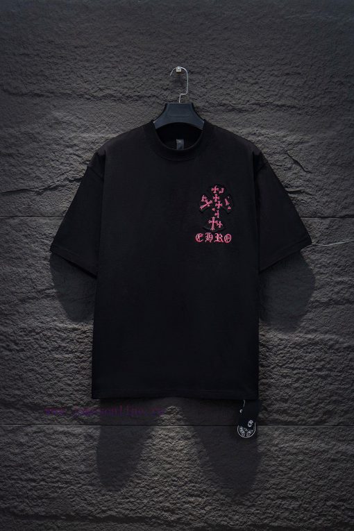 Style Number 7243Chrome Hearts 25FW The Popular Croheart Model This Year Is Too PopularThe Impo gmb43z0e