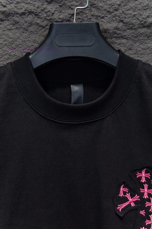 Style Number 7243Chrome Hearts 25FW The Popular Croheart Model This Year Is Too PopularThe Impo gmb43z0e - Image 4