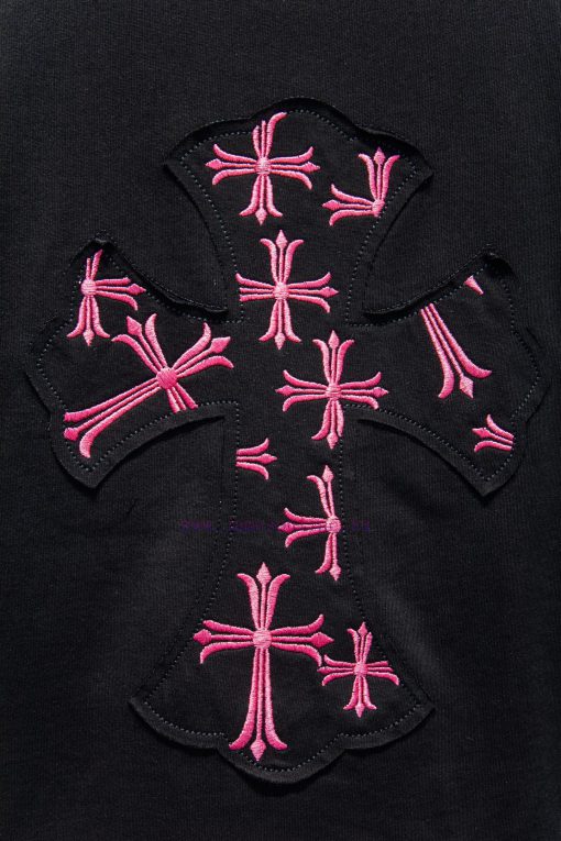 Style Number 7243Chrome Hearts 25FW The Popular Croheart Model This Year Is Too PopularThe Impo gmb43z0e - Image 8