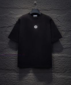 Style Number 8001Lululemon  25ssYB Woven And Dyed Fabric Color Printing Pattern AccessoriesThe mchublq1