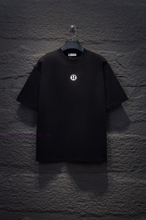 Style Number 8001Lululemon  25ssYB Woven And Dyed Fabric Color Printing Pattern AccessoriesThe mchublq1