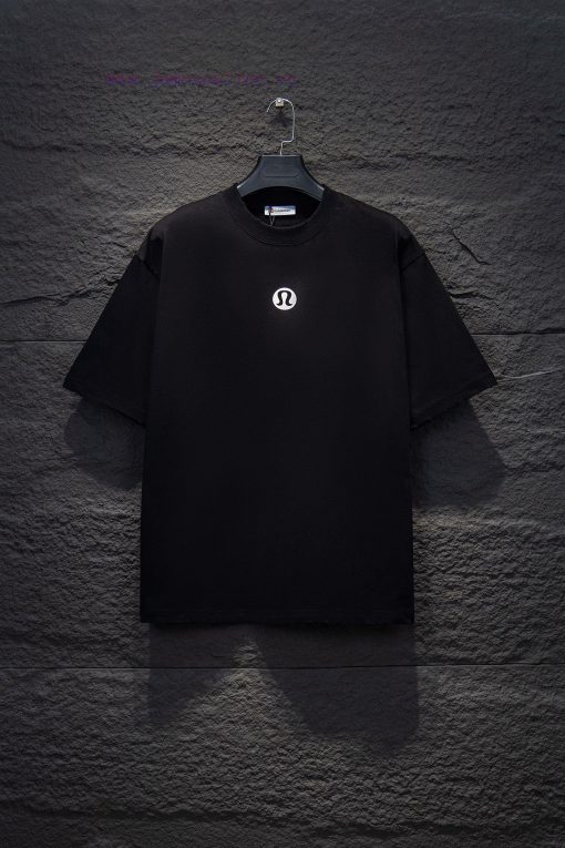 Style Number 8001Lululemon  25ssYB Woven And Dyed Fabric Color Printing Pattern AccessoriesThe mchublq1 - Image 2