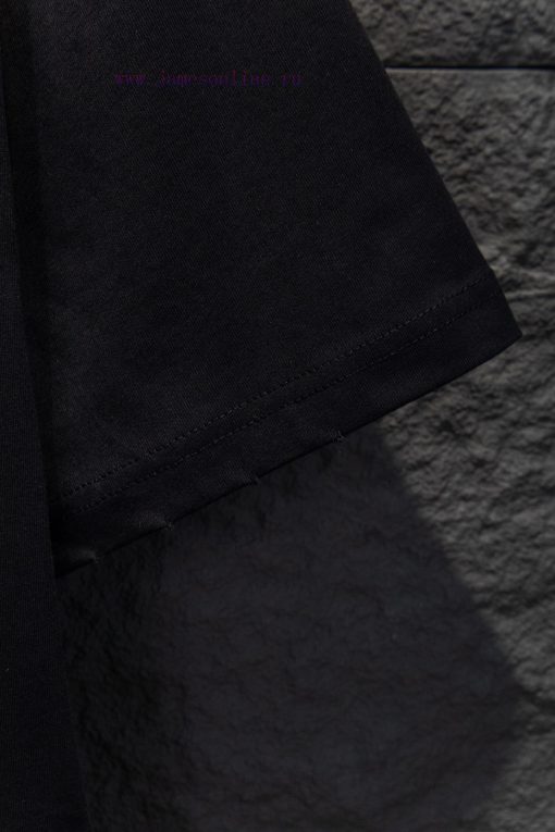 Style Number 8001Lululemon  25ssYB Woven And Dyed Fabric Color Printing Pattern AccessoriesThe mchublq1 - Image 7