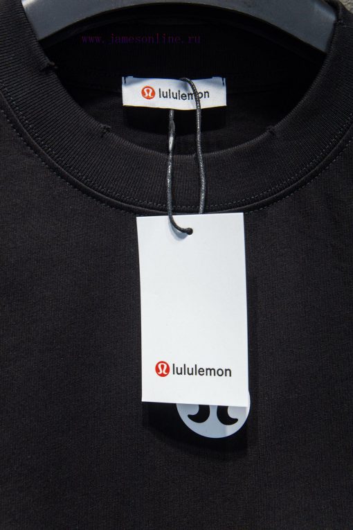 Style Number 8001Lululemon  25ssYB Woven And Dyed Fabric Color Printing Pattern AccessoriesThe mchublq1 - Image 9