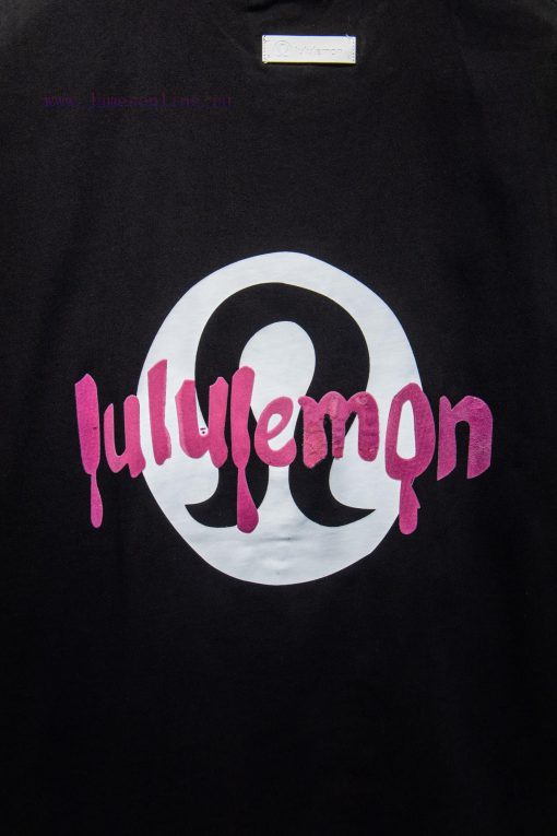 Style Number 8002Lululemon  25ssYB Woven And Dyed Fabric Color Printing Pattern AccessoriesThe iekqnmtn - Image 6
