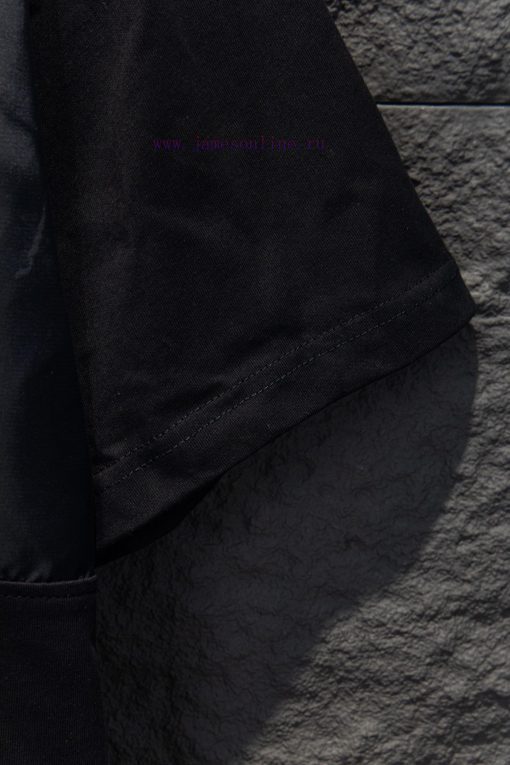 Style Number 606225S Pujia Embroidered Short SleeveThe OS Version Is Really CharmingPrada Is Tr q0v16i6s - Image 7