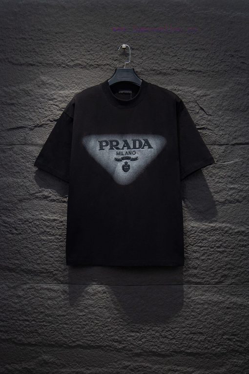 Style Number 6066Prada 25ssThe OS Version Is Really CharmingThe Pu Family Is Truly An Absolute 4aep4k8t