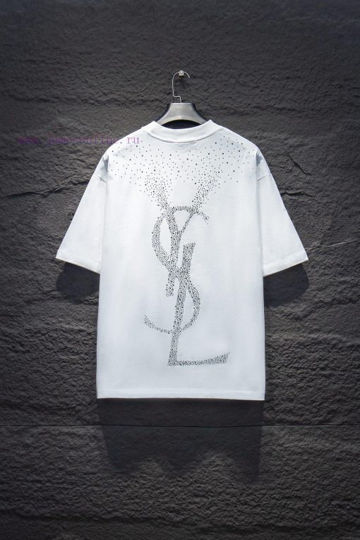 Style Number 3001ysl 25ssThe OS Version Is Really CharmingYSL Is Truly An Absolute GemEvery Sea i0spvj8u - Image 3