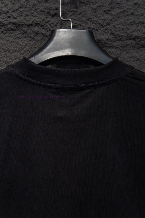 Style Number 6067Prada 25FW Prada Is So Popular This YearThe Front Chest Imported Triangle Logo ptdnmrk7 - Image 10