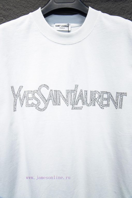 Style Number 3001ysl 25ssThe OS Version Is Really CharmingYSL Is Truly An Absolute GemEvery Sea i0spvj8u - Image 5