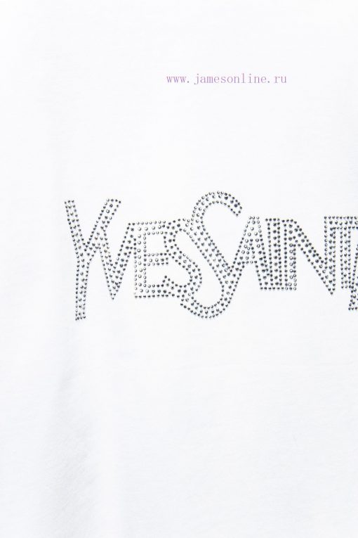 Style Number 3001ysl 25ssThe OS Version Is Really CharmingYSL Is Truly An Absolute GemEvery Sea i0spvj8u - Image 6