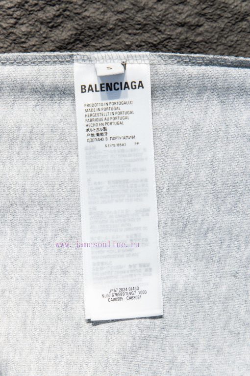Style Number 5159BA Heavy Industry's Worn Out Limited Edition Short Sleeves 25ssYB Woven And Dy 8levqhq1 - Image 10