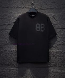 Style Number 5163BALENCIAGA  25ssThe OS Version Is Really CharmingParis Is Truly An Absolute Ge eahjssn3