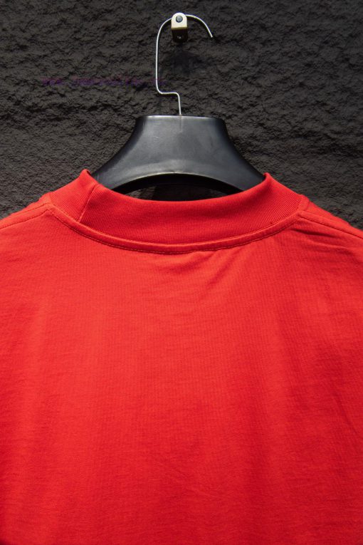Style Number 5162Paris Ski Embroidered Short Sleeve 25ssThe OS Version Is Really CharmingThe Pa 6ok2j2yo - Image 9
