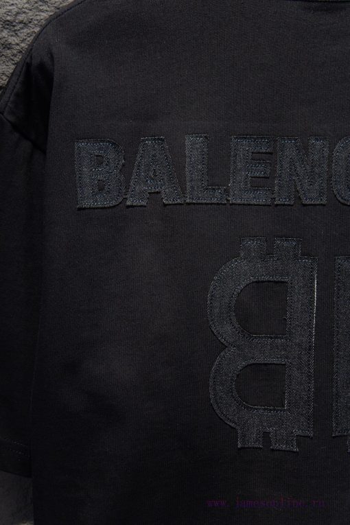Style Number 5163BALENCIAGA  25ssThe OS Version Is Really CharmingParis Is Truly An Absolute Ge eahjssn3 - Image 7