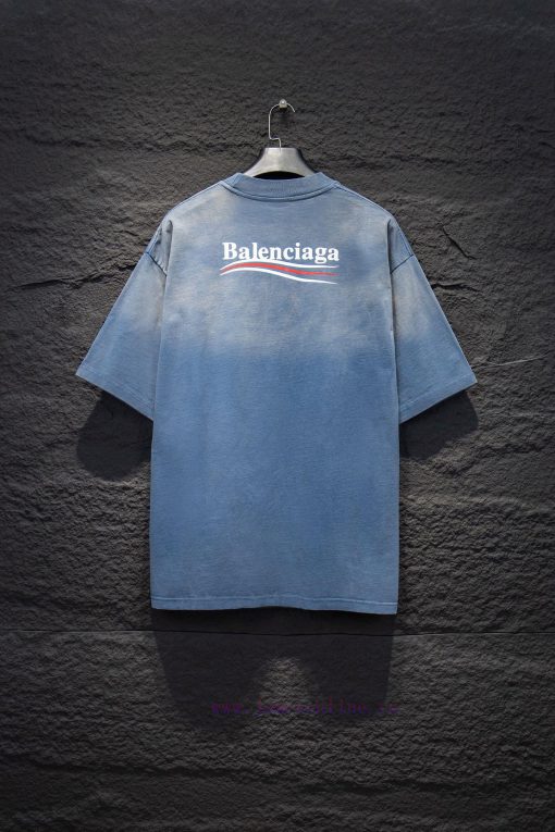 Style Number 5167BA Spray Ma Liu Water New T 25ssYB Woven And Dyed Fabric Color Printing Patter e176n38o - Image 3