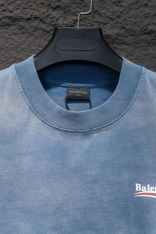 Style Number 5167BA Spray Ma Liu Water New T 25ssYB Woven And Dyed Fabric Color Printing Patter e176n38o - Image 4