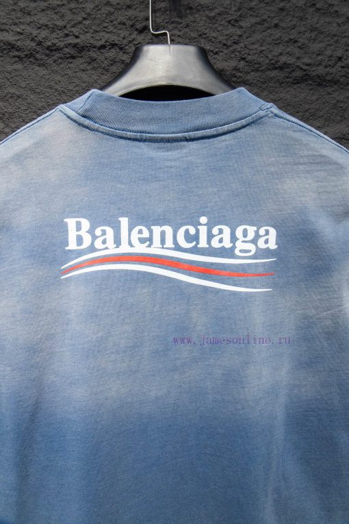 Style Number 5167BA Spray Ma Liu Water New T 25ssYB Woven And Dyed Fabric Color Printing Patter e176n38o - Image 8