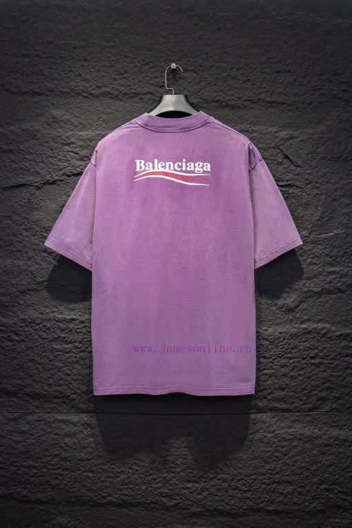 Style Number 5172BA Spray Ma Liu Water New T 25ssYB Woven And Dyed Fabric Color Printing Patter z1246ka7 - Image 3