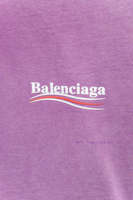 Style Number 5172BA Spray Ma Liu Water New T 25ssYB Woven And Dyed Fabric Color Printing Patter z1246ka7 - Image 6