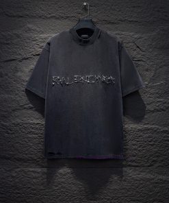 Style Number 5176BA Made Old Paper Clip T 25ssYB Woven And Dyed Fabric Color Printing Pattern A tndy8ftw