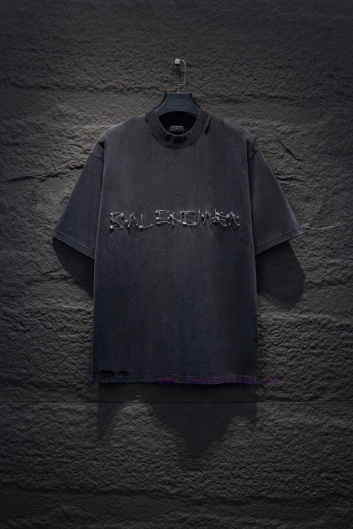 Style Number 5176BA Made Old Paper Clip T 25ssYB Woven And Dyed Fabric Color Printing Pattern A tndy8ftw