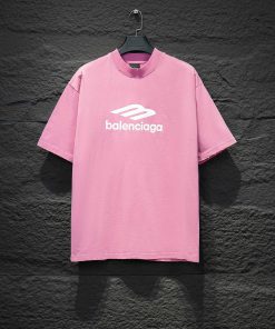 Style Number 5179BA Washed Old Printed New T 25ssYB Woven And Dyed Fabric Color Printing Patter baneyii2