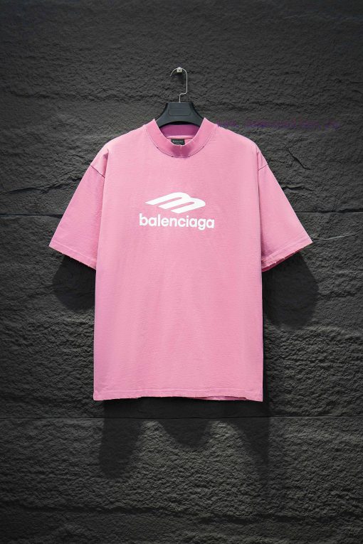 Style Number 5179BA Washed Old Printed New T 25ssYB Woven And Dyed Fabric Color Printing Patter baneyii2 - Image 2