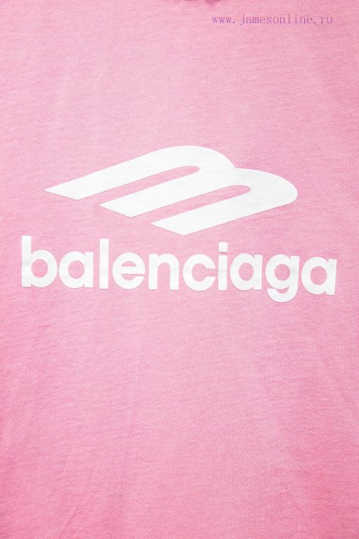 Style Number 5179BA Washed Old Printed New T 25ssYB Woven And Dyed Fabric Color Printing Patter baneyii2 - Image 5