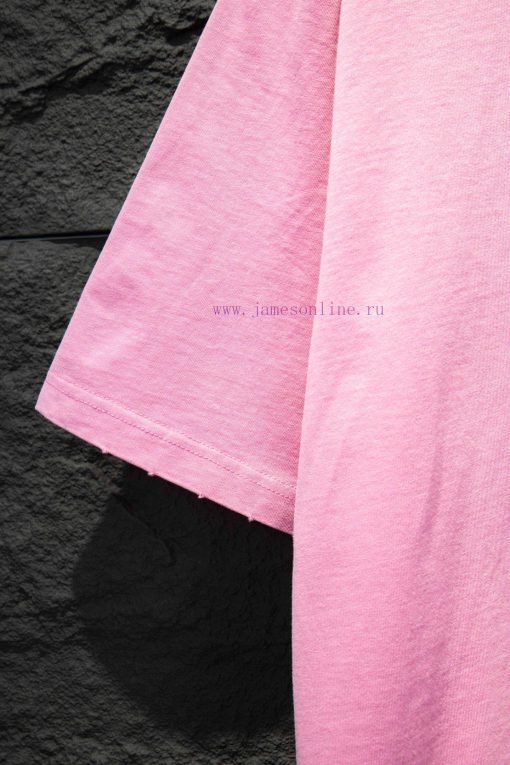 Style Number 5179BA Washed Old Printed New T 25ssYB Woven And Dyed Fabric Color Printing Patter baneyii2 - Image 8