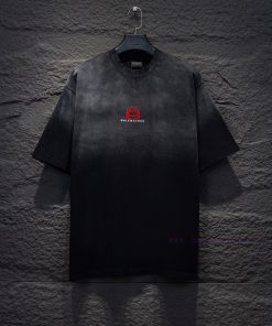 Style Number 5183BA Spray Ma Liu Water New T 25ssYB Woven And Dyed Fabric Color Printing Patter qfqx7ihq