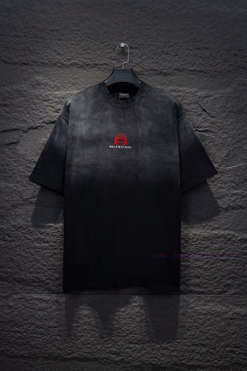 Style Number 5183BA Spray Ma Liu Water New T 25ssYB Woven And Dyed Fabric Color Printing Patter qfqx7ihq