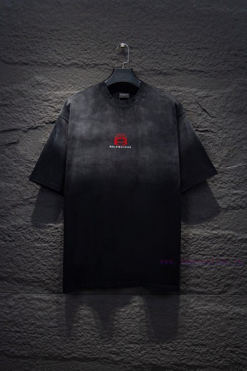 Style Number 5183BA Spray Ma Liu Water New T 25ssYB Woven And Dyed Fabric Color Printing Patter qfqx7ihq - Image 2