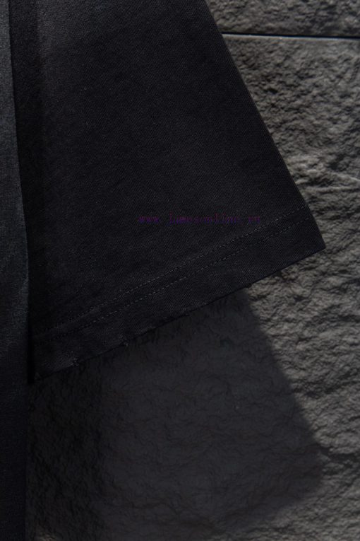 Style Number 5183BA Spray Ma Liu Water New T 25ssYB Woven And Dyed Fabric Color Printing Patter qfqx7ihq - Image 8
