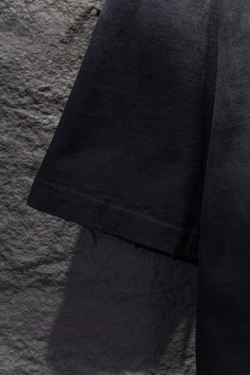 Style Number 5183BA Spray Ma Liu Water New T 25ssYB Woven And Dyed Fabric Color Printing Patter qfqx7ihq - Image 9