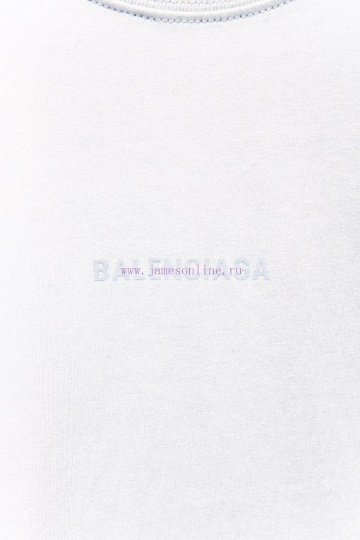 Style Number 5186Balenciaga.25SSGrab ZP To Develop Custom Dyed Fabric Colors Reflection Printin bghbu2ql - Image 5