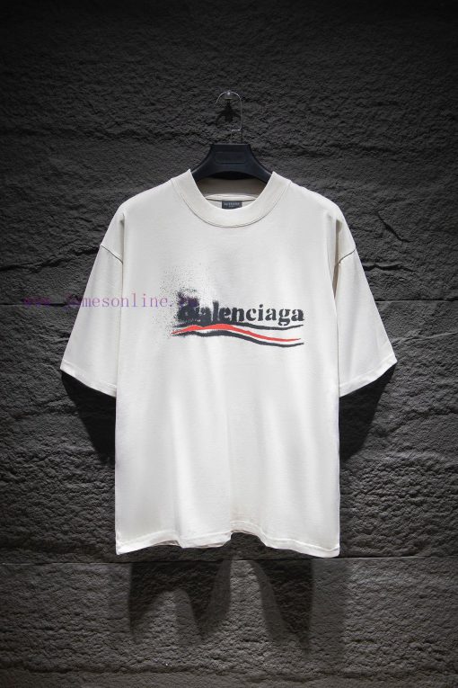 Style Number 5064BalenciagaThe OS Version Is Really CharmingThe Collaboration Between Parisian 23s8cpyk - Image 2