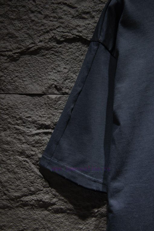 Style Number 5072Balenciaga Printed Embroidery New TYB Woven And Dyed Fabric Color Printing Pat 6zchhzkr - Image 10