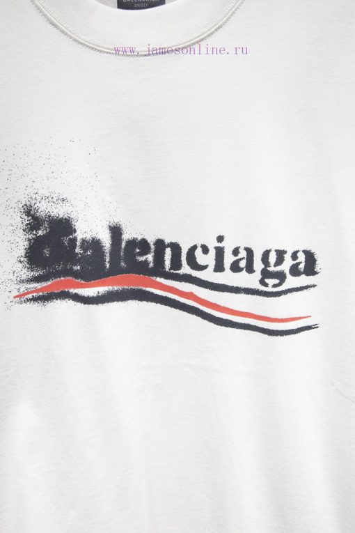 Style Number 5064BalenciagaThe OS Version Is Really CharmingThe Collaboration Between Parisian 23s8cpyk - Image 6