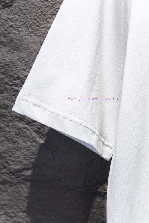 Style Number 5186Balenciaga.25SSGrab ZP To Develop Custom Dyed Fabric Colors Reflection Printin bghbu2ql - Image 9
