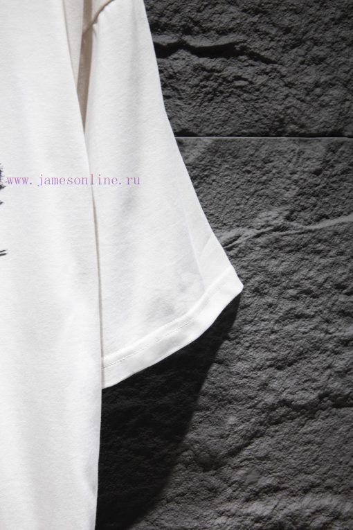 Style Number 5064BalenciagaThe OS Version Is Really CharmingThe Collaboration Between Parisian 23s8cpyk - Image 8
