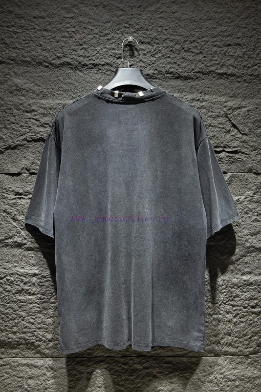 Style Number 5016BALENCIAGA FW This Year's Popular Paris Style Is Too GreatThe Front Panel Is M 3cd1clxl - Image 3