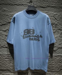 Style Number 5035BalenciagaThe OS Version Is Really CharmingThe Collaboration Between Parisian u9lwt5fk