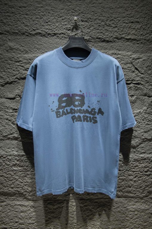 Style Number 5035BalenciagaThe OS Version Is Really CharmingThe Collaboration Between Parisian u9lwt5fk - Image 2