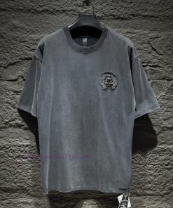 Style Number 7009Chrome Hearts The OS Version Is Really CharmingKroxin Is Truly An Absolute Gen mhrsyaxi