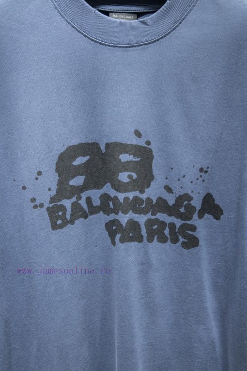 Style Number 5035BalenciagaThe OS Version Is Really CharmingThe Collaboration Between Parisian u9lwt5fk - Image 5