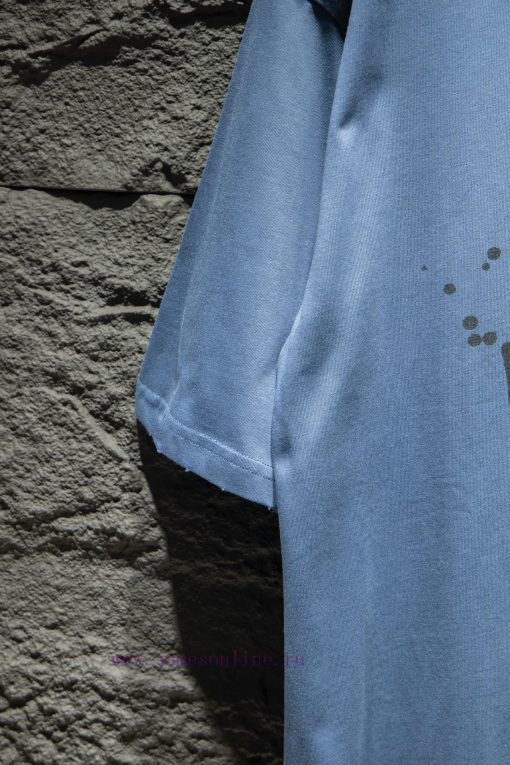 Style Number 5035BalenciagaThe OS Version Is Really CharmingThe Collaboration Between Parisian u9lwt5fk - Image 7